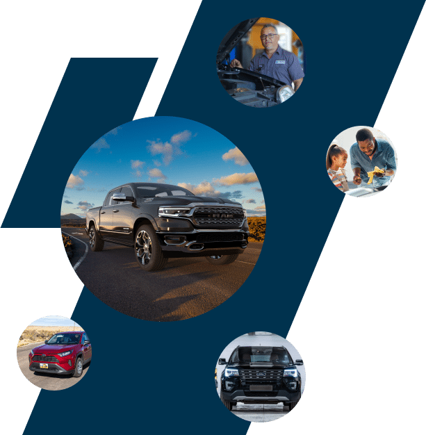 First Choice Automotive Repair in Killeen, TX (5)