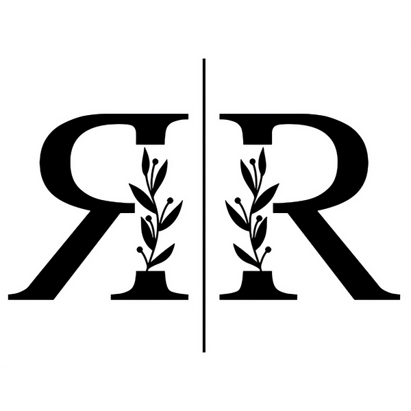 Roots & Rituals Salon in Bethlehem, PA (3)