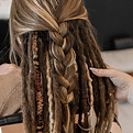 Roots & Rituals Salon in Bethlehem, PA (4)