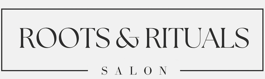 Roots & Rituals Salon in Bethlehem, PA (5)