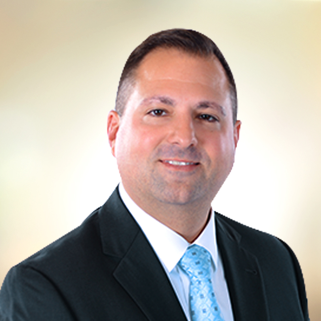 Cavinder Law Office, LLC in Dayton, OH (3)