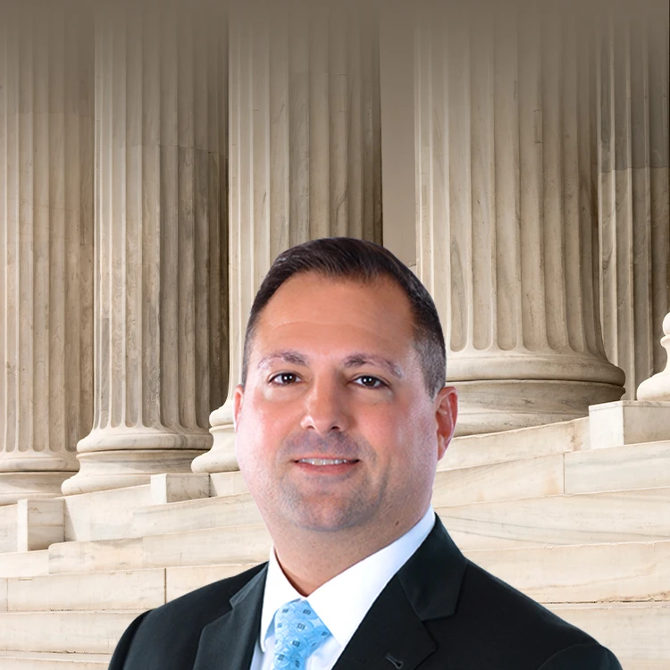 Cavinder Law Office, LLC in Dayton, OH (4)