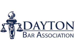 Cavinder Law Office, LLC in Dayton, OH (6)