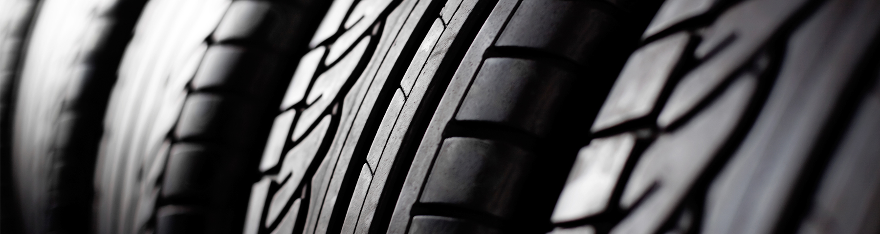 Cullar Auto & Truck in Wichita Falls, TX (3)