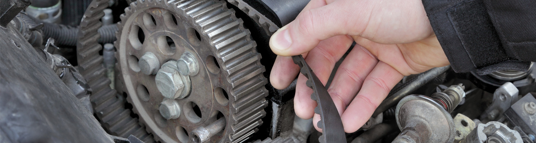 Cullar Auto & Truck in Wichita Falls, TX (4)
