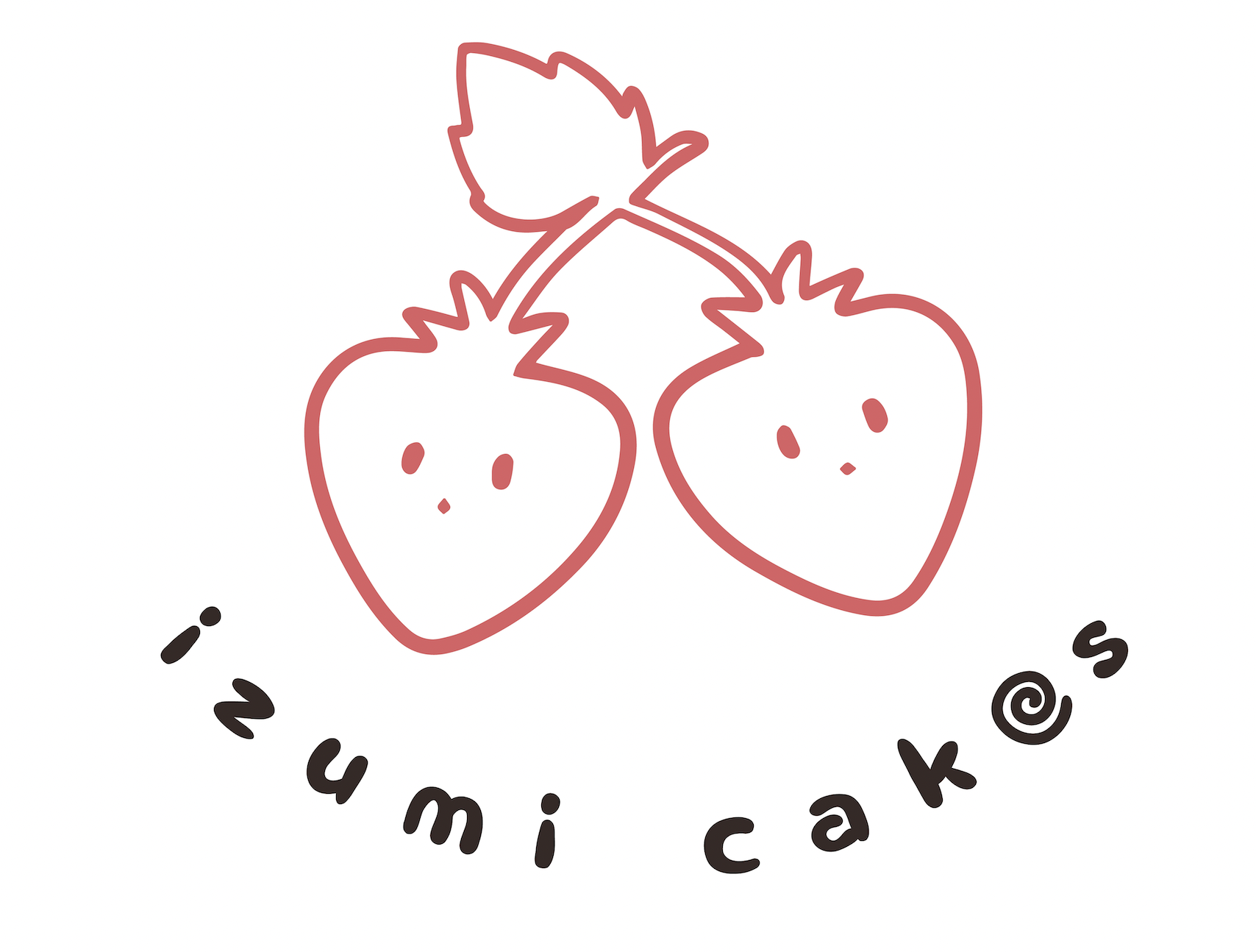 izumicakes in Fremont, CA