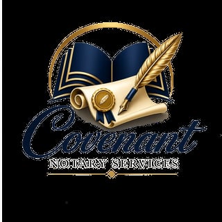 Covenant Notary Services in Williston, FL (4)