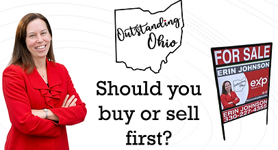 Erin Lowery Johnson, eXp Realty, Ohio Realtor in Fairlawn, OH (2)