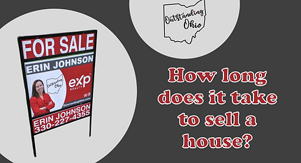 Erin Lowery Johnson, eXp Realty, Ohio Realtor in Fairlawn, OH (3)
