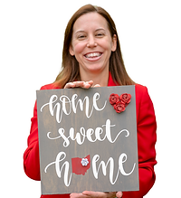 Erin Lowery Johnson, eXp Realty, Ohio Realtor in Fairlawn, OH (4)