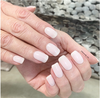 MK Nail Concepts in Cuyahoga Falls, OH