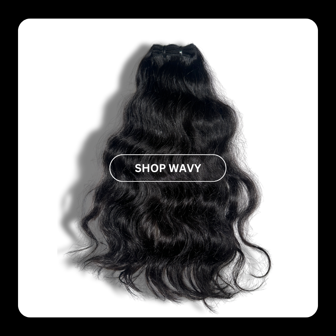 Artisan Hair Company in Clinton, MS (4)