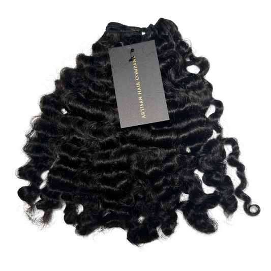 Artisan Hair Company in Clinton, MS (6)