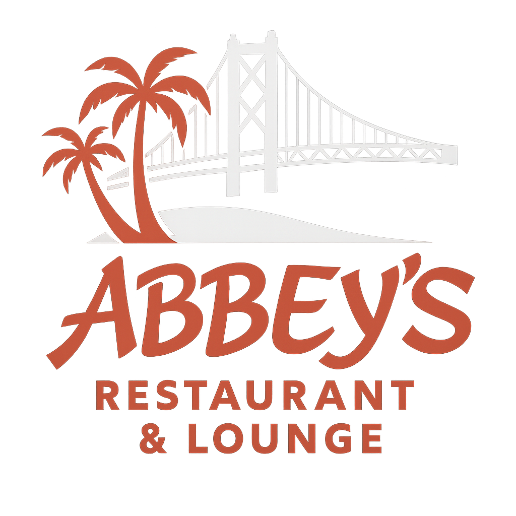 Abbey's Restaurant & Lounge in Wheeling, WV (3)