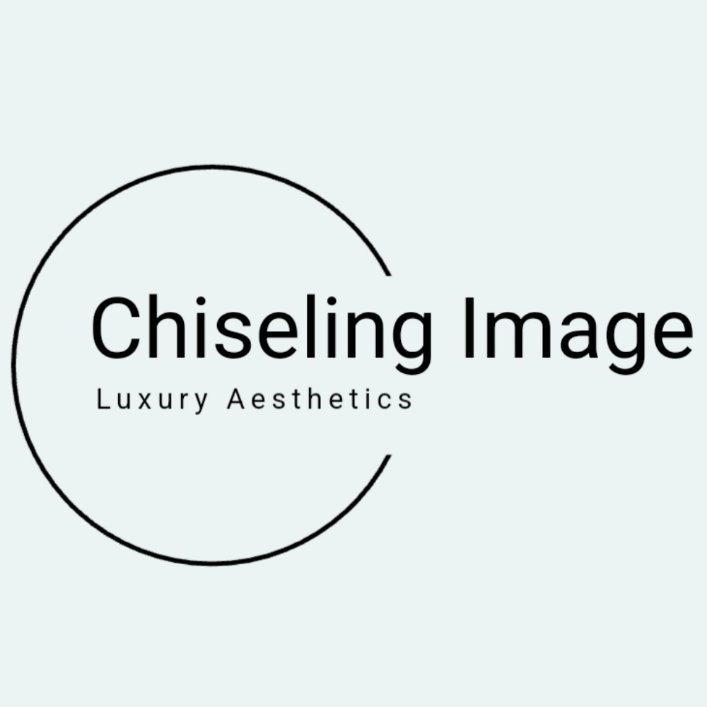 Chiseling Image Salon in Tehachapi, CA