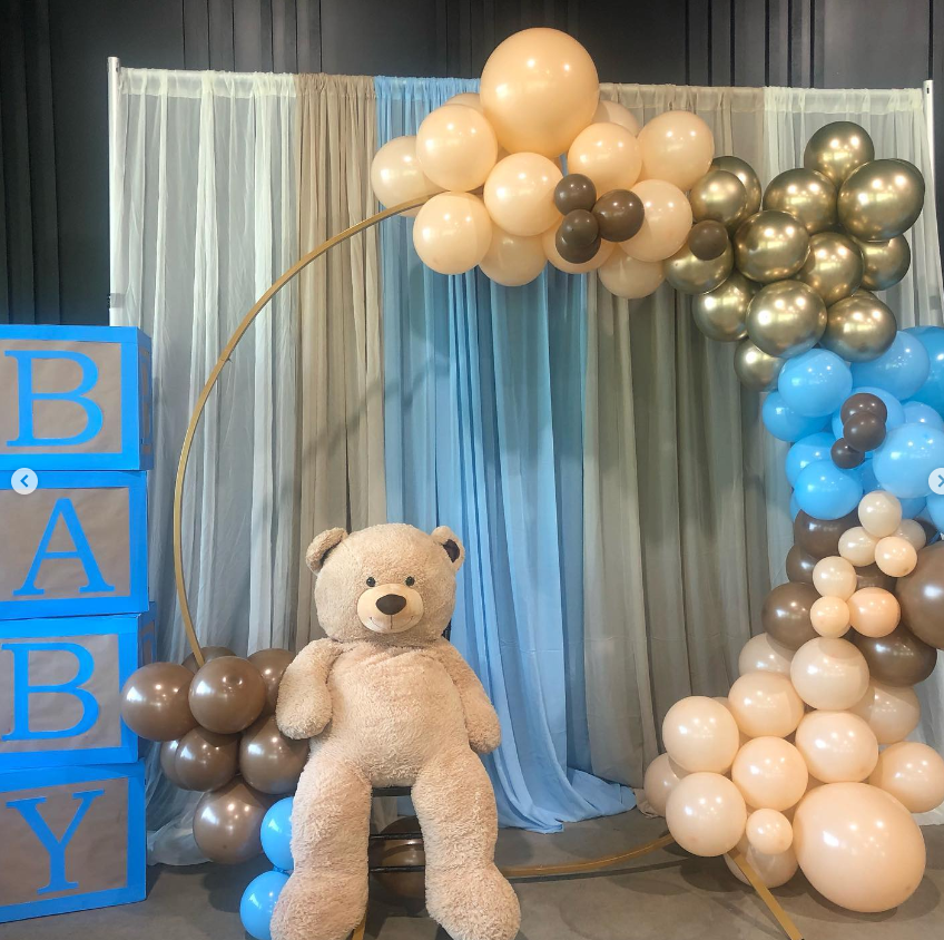 BienVenue Events in Houston, TX (4)