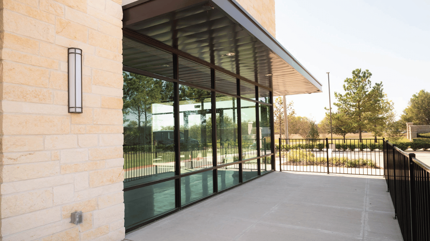 BienVenue Events in Houston, TX (5)