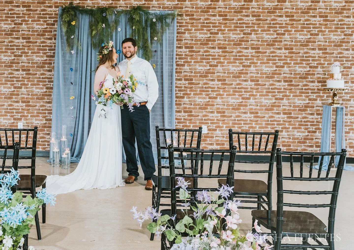 BienVenue Events in Houston, TX (6)