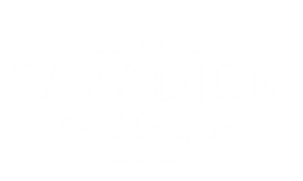 Paradigm Coffee and Music in Sheboygan, WI (2)