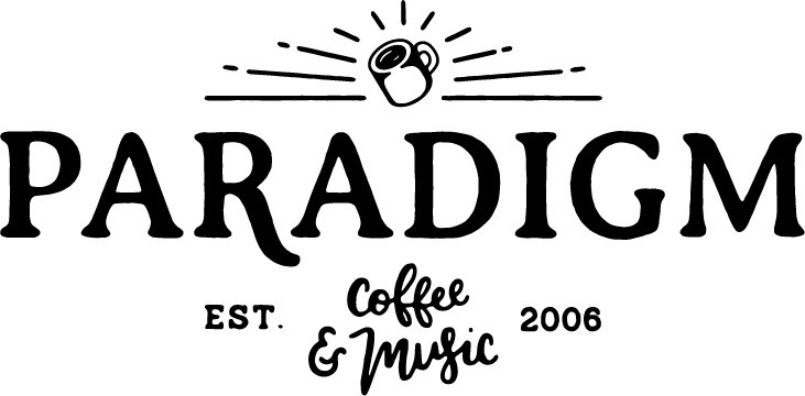Paradigm Coffee and Music in Sheboygan, WI (4)