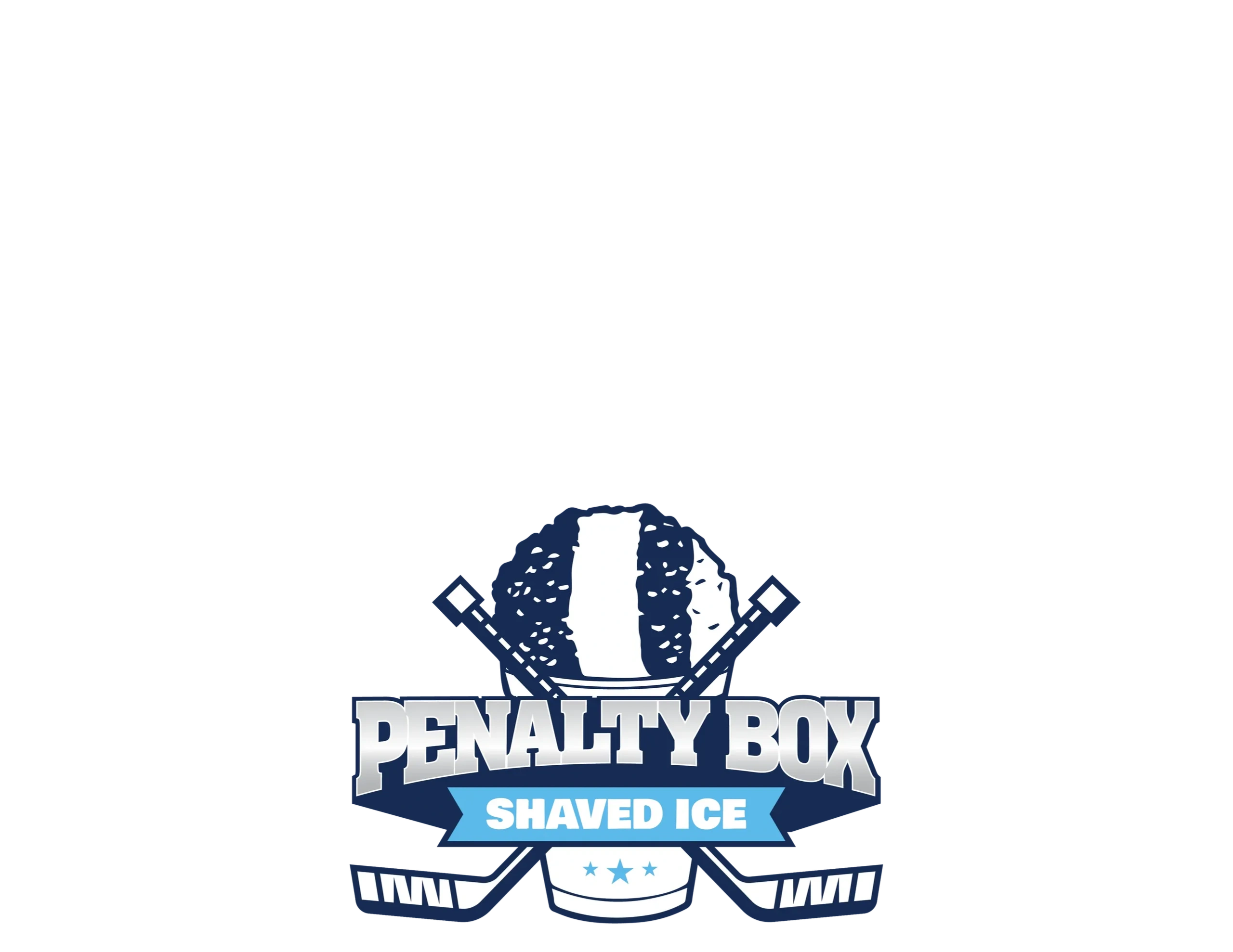 Penalty Box Shaved Ice in Loxahatchee, FL