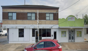 Ramji Law Group P.C. in Rosenberg, TX (3)