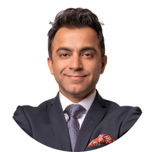 Ramji Law Group P.C. in Rosenberg, TX (4)