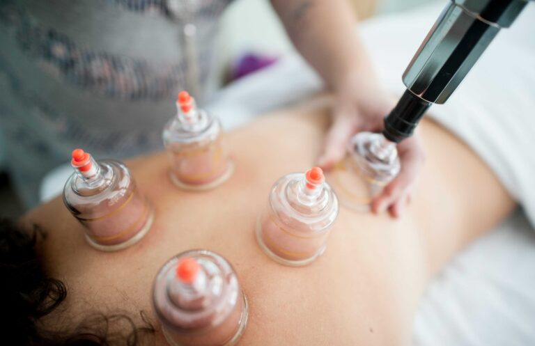 Weho Wellness in West Hollywood, CA (3)