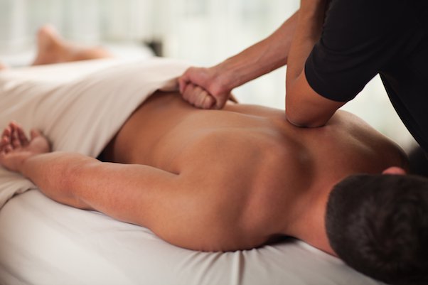 Weho Wellness in West Hollywood, CA (6)