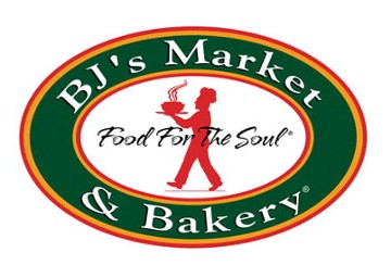 BJ's Market & Bakery in Chicago, IL (5)