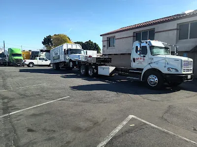 Marquez Truck Repair Inc in Rialto, CA (6)
