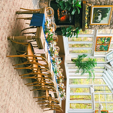 Goodstone Inn & Restaurant in Middleburg, VA (4)