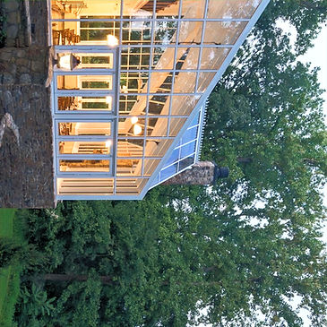 Goodstone Inn & Restaurant in Middleburg, VA (5)
