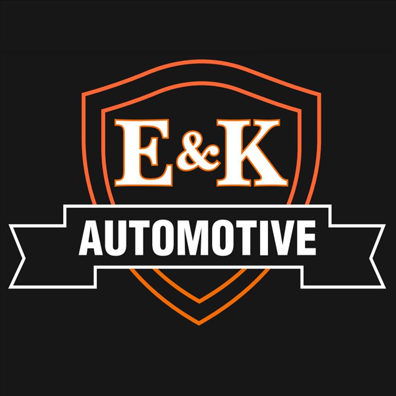 E&K Automotive Repair and Sales in St. Augustine, FL (2)