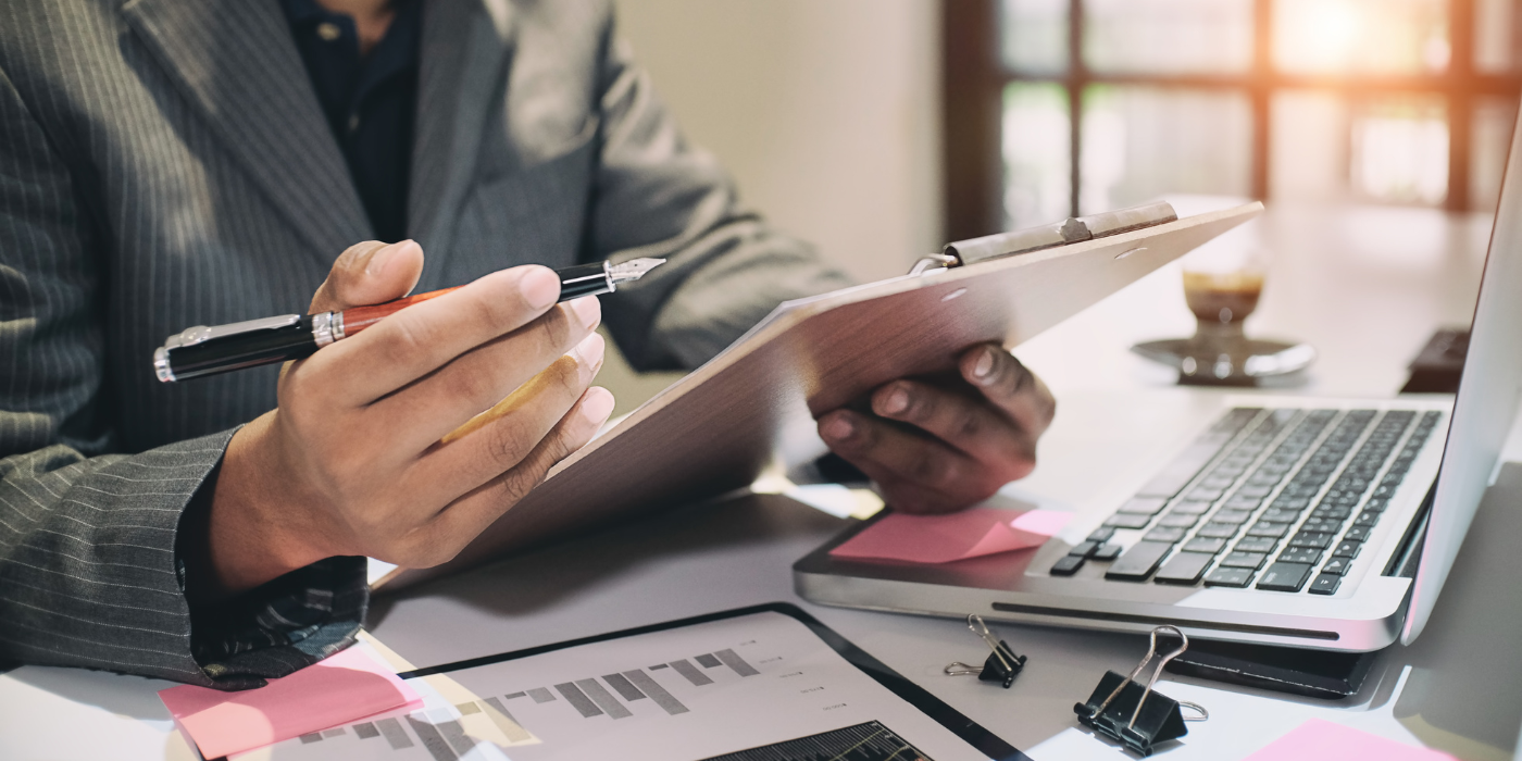 Chatman Tax and Accounting LLC in Lawrenceville, GA (4)