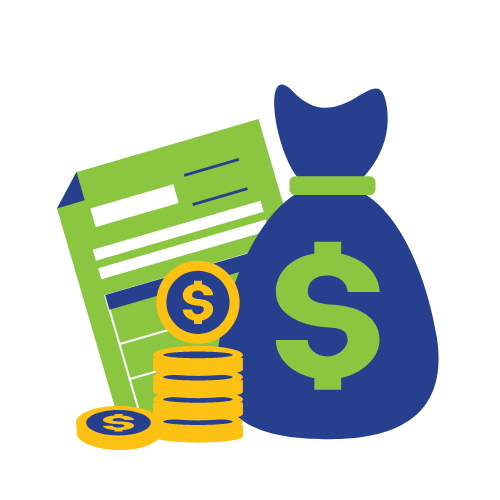 Chatman Tax and Accounting LLC in Lawrenceville, GA (6)