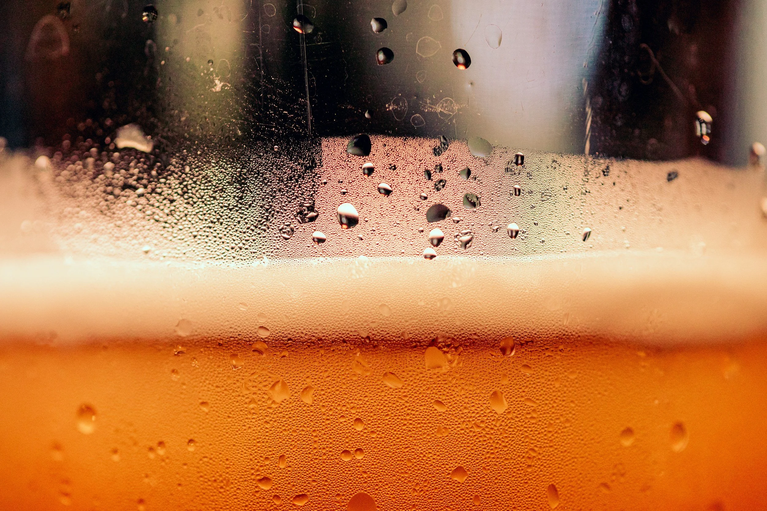Fretboard Brewing Company - Blue Ash in Cincinnati, OH (4)