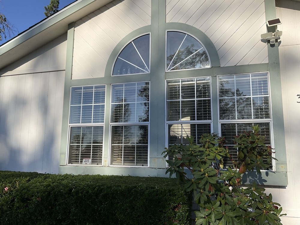 Atherton & Michael, LLP - Estate Planning Attorneys in Paradise, CA