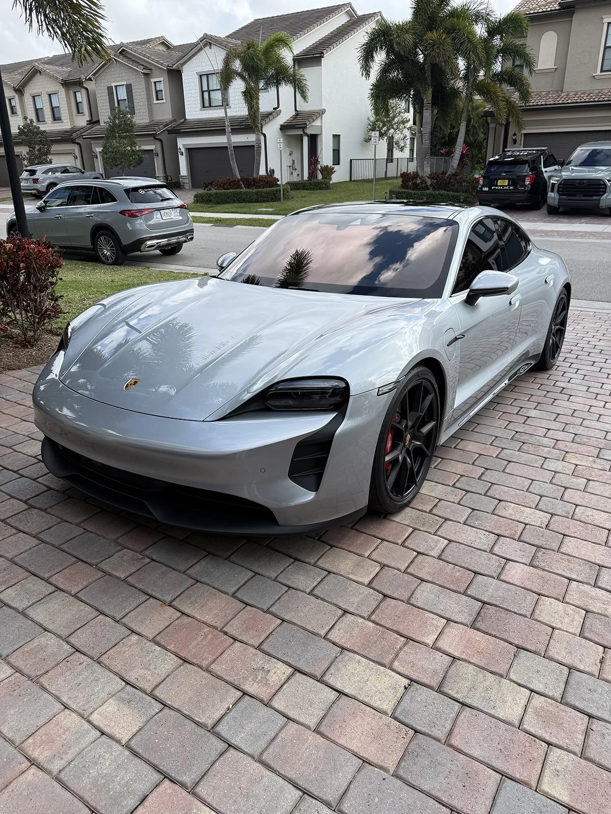Private Detailers in Lake Worth, FL