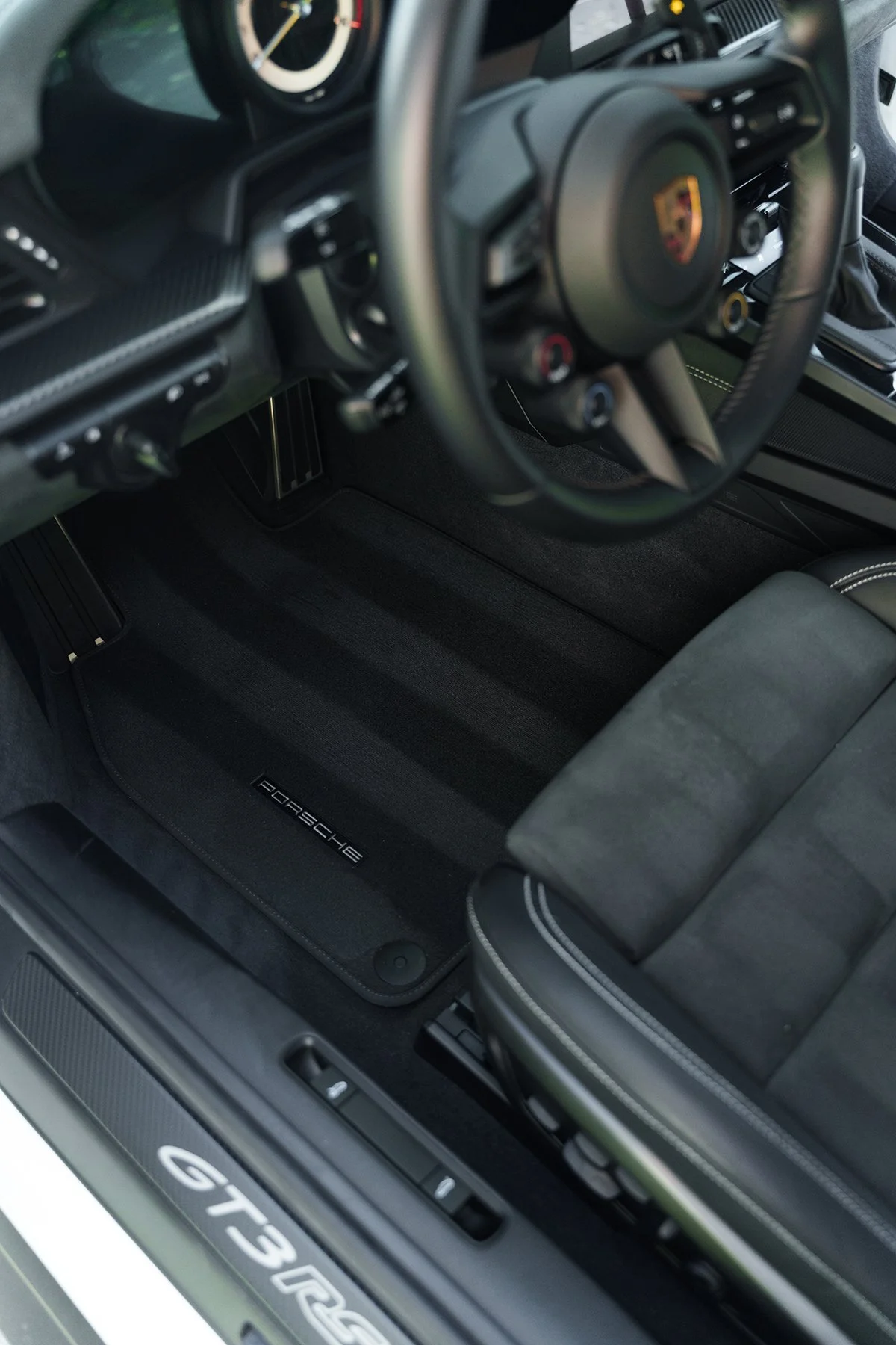 Private Detailers in Lake Worth, FL (3)