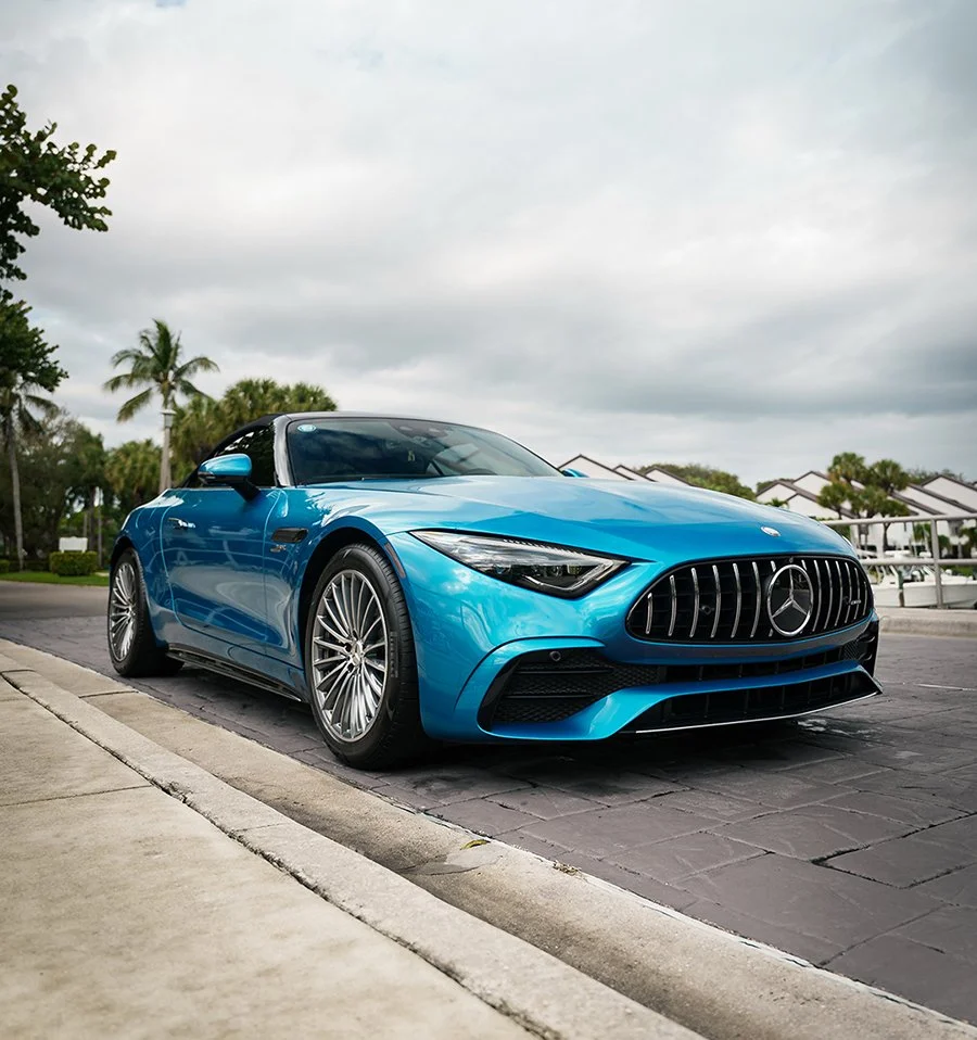 Private Detailers in Lake Worth, FL (4)