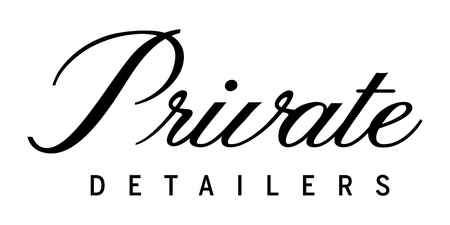 Private Detailers in Lake Worth, FL (5)