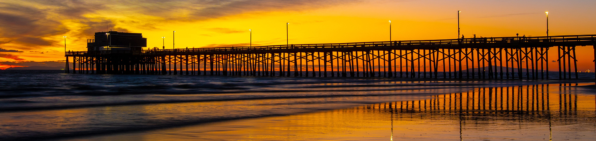 Crystal Burns Realtor in Ludlow, CA