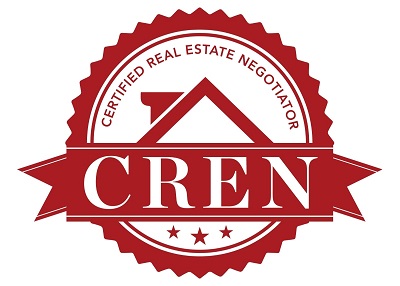 Crystal Burns Realtor in Ludlow, CA (4)