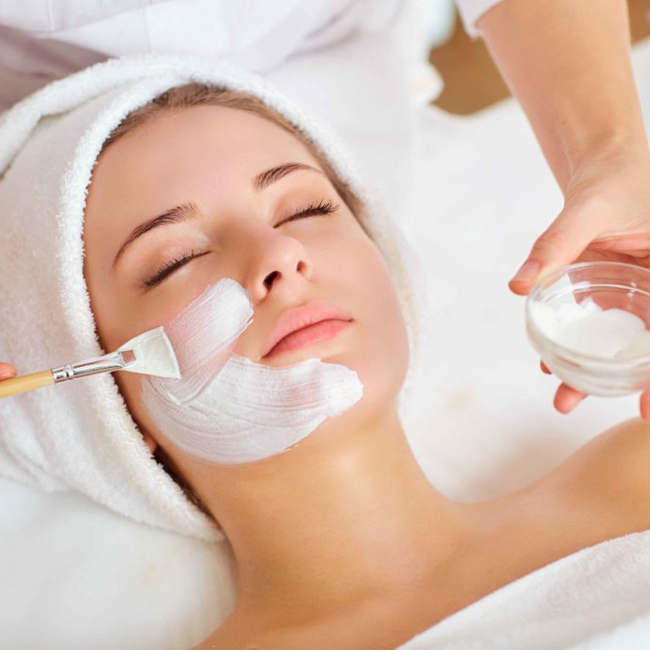 iQ Nails & Spa in Baton Rouge, LA (2)