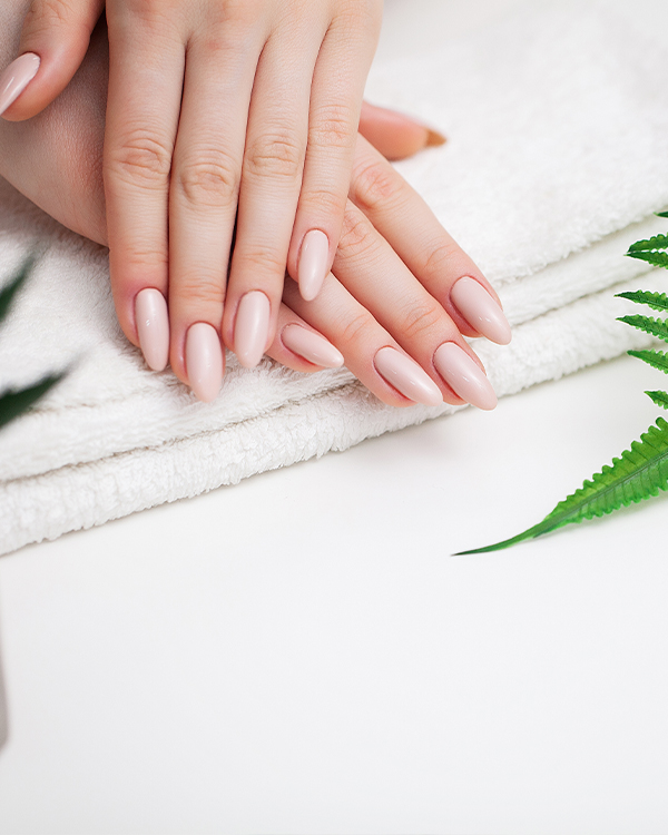iQ Nails & Spa in Baton Rouge, LA (5)
