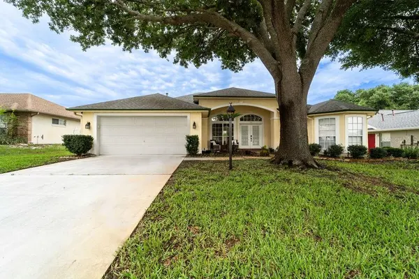 Tammy Hall, Realtor with LPT Realty in Debary, FL