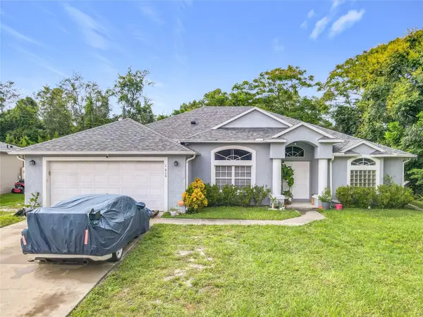 Tammy Hall, Realtor with LPT Realty in Debary, FL (3)