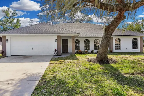 Tammy Hall, Realtor with LPT Realty in Debary, FL (6)