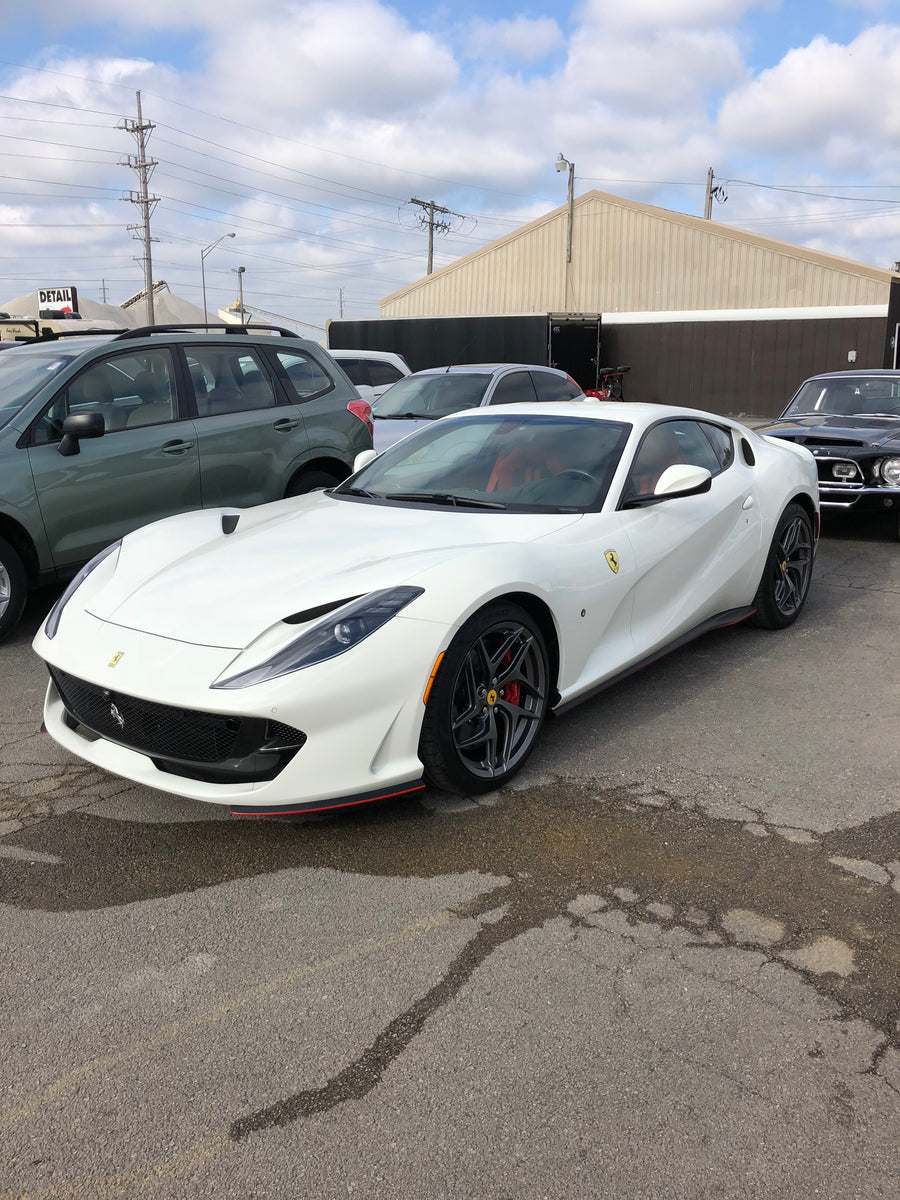 Sansone Detail in Brookfield, IL (4)